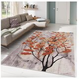 Conceptum Hypnose tepih, 100x140cm, šareni | Eponuda.ba