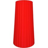 Nobufil PETG Industrial Red - 1,75 mm / 1000 g | shoptok.hr