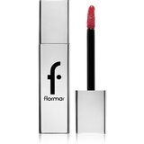 Flormar Shine Kiss Me More tekoča šminka odtenek 010 Meet Friends 3.5 ml Cene