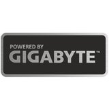  gaming računar ryzen 5 7600X 32GB 1TB RTX4060Ti 8GB | ePonuda.com