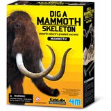 4m Dinosaur Mamut | shoptok.hr
