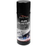  Kompresovani vazduh 400ml