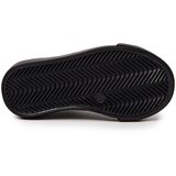 Kesi Openwork Sneakers Big Star JJ374011 Black | Shoptok.si