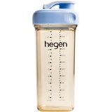Hegen® pcto™ bočica drinking blue | shoptok.hr