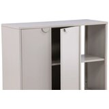 Venture Home komoda Piring (art. 25623) 42 × 100 × 110 cm, bež | shoptok.hr