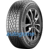General Grabber Cross A/S ( 265/60 R18 110H EVc ) guma za sve sezone u