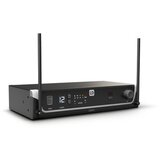 Ld Systems U306 BPL Brezžični kravatni mikrofon - - Audio-Kondric | Shoptok.si