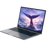 Blackview laptop gamibook 8 16 wuxga IPS/R7-7735HS/16GB/NVMe 512GB/backlit/FP/Win11 pro | ePonuda.com