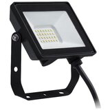 Philips LED reflektor DECOFLOOD LED/10W/230V IP65 Cene