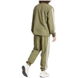 Adidas Muška komplet trenerka 3S, Zelena | ePonuda.com