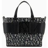 EAX 942690 3F742 Crna | shoptok.hr