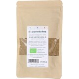 Maharishi Ayurveda Garam Masala mleta, bio | Shoptok.si