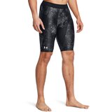 Under Armour UA HG IsoChill Prtd Lg Sts-BLK Cijene