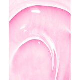OPI Nail Envy hranilni lak za nohte Pink To Envy 15 ml | Shoptok.si