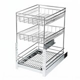  Žičani element 50 cm special Compagnucci Širina 50 cm | Eponuda.com