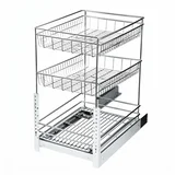 Žičani element 50 cm special Compagnucci Širina 50 cm