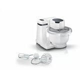 Bosch Kuhinjski robot MUMS2AW00 | Eponuda.ba