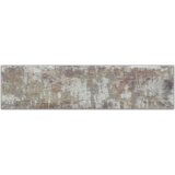COLOR Vanjske podne pločice modern wood 15,5x62 cm, 1. klasa, 1,34 m² | shoptok.hr