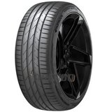Hankook Letnja guma 245/40 R21 100Y XL K137 Ventus evo (C-A-B[70]) | Eponuda.com