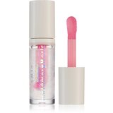 MUA Makeup Academy Metamorphosis uljno sjajilo za usne za usne i lice parfemi The OG Extra (Coconut) 7 ml Cijene