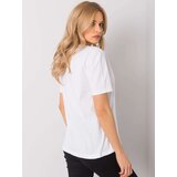 H&B T-shirt-HB-TS-3037.11P-white | Shoptok.si