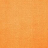 Voile zavjese s ušicama 2 kom narančaste 140x260 cm | Shoptok.si