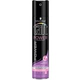 Taft Pena za kosu Power cashmere 200ml | ePonuda.com