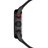 U.S. Polo Assn. RUČNI SAT U.S.POLO ASSN. USPA1014B-14 | shoptok.hr