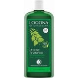 Logona njegujući šampon sa koprivom - 250 ml Cijene