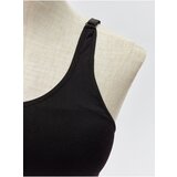 LC Waikiki Non-wired Padding Plain Post-Surgical Bra | Shoptok.si
