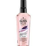 Schwarzkopf GLISS Anti-Split Ends 2-in-1 Treatment