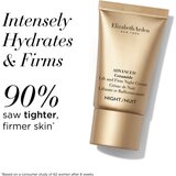Elizabeth Arden Ceramide Advanced Ceramide poklon set za žene | shoptok.hr