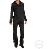 Adidas ženska trenerka CLIMA K SUIT Z22957
