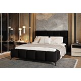 ELTAP Tapecirani krevet Mist s spremitem-180x200-Flores 10 | shoptok.hr