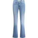 Guess Jeans WOMEN&#39;S DENIM JEANS BLUE | Shoptok.si