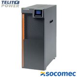Socomec itys ity3-tw110b 3 u 1 10kva / 10kw ups ( 4152 ) | ePonuda.com