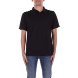 Mc2 Saint Barth CHM0001 01518H Crna | shoptok.hr
