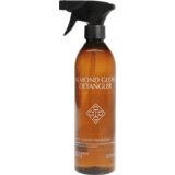 Grooming Deluxe Almond Gloss Detangler - 500 ml | Shoptok.si