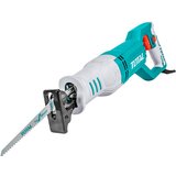 Total Električna sabljasta žaga 750W, 3300rpm (TS100806) | Shoptok.si