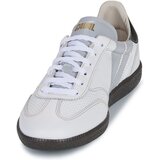 Caval PULSE Bijela | shoptok.hr