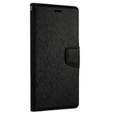 ALIVO samsung A56, black preklopna maska Cene