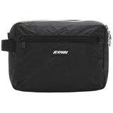 K-Way Torbice k4127tw-usy Črna Cene