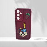  futrola bunny za samsung A155 galaxy A15 No4 Cene