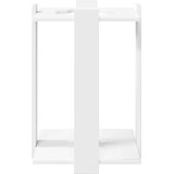  Stalak za bilijarske cueve Konstruirano drvo 42 x 43 x 60 cm | shoptok.hr