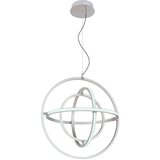 Globo viseča led-svetilka | Shoptok.si