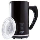 Adler penilec mleka AD4478 | Shoptok.si
