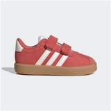 Adidas Patike vl court 3.0 cf i GT | Eponuda.com