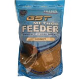 TRAPER GST Sweet Fish Meal Primama, Med, 1kg | Eponuda.com