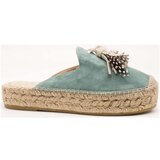 Vidorreta - Plava | shoptok.hr