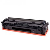 HP W2210X (207X) black, kompatibilen toner brez čipa za 3160 strani | Shoptok.si